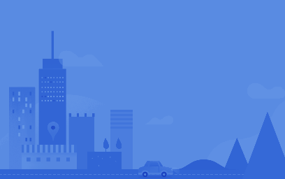 Maisons Arlogis Normandie à Eu